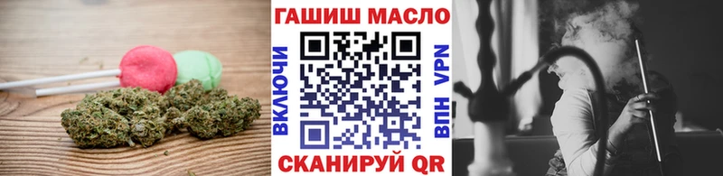 Canna-Cookies марихуана  Североуральск 