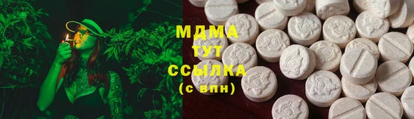 гидра Пересвет