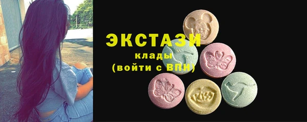 гидра Пересвет