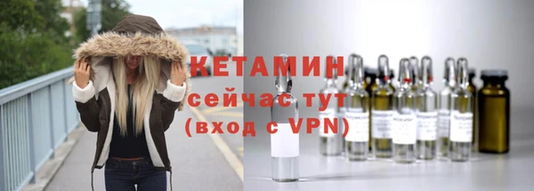 гидра Пересвет