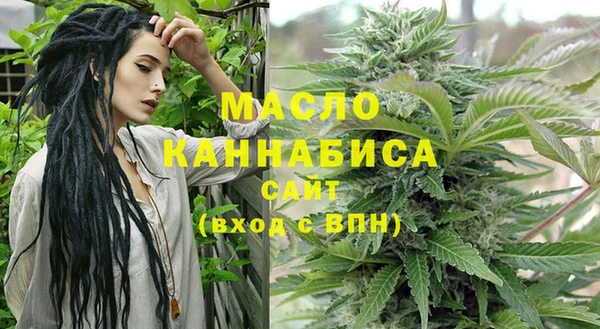 гидра Пересвет