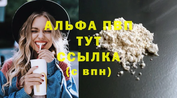 spice Пестово