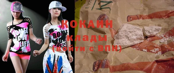 spice Пестово