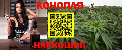 ALPHA-PVP Ирбит