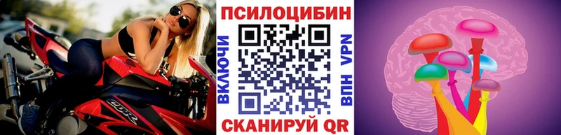 Псилоцибиновые грибы Magic Shrooms хочу Североуральск