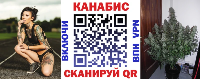 Каннабис планчик  Североуральск 